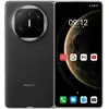 Image de Huawei Mate X6 4G 12GB 512GB 7.93" Noir