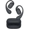 Image de Casque sans fil Bluetooth Huawei à oreille ouverte avec réduction du bruit et contour d'oreille ergonomique