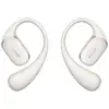 Image de Auriculares Huawei FreeArc Inalámbricos y alámbricos con Micrófono Integrado y Cancelación de Ruido