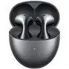 Image de Casque Bluetooth sans fil Huawei avec réduction du bruit et microphone