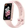 Image de Smartwatch Huawei Band 10 AMOLED 1.47" Bluetooth 5.0 Rosa