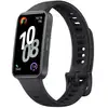 Image de Montre connectée Huawei Band 10, Wi-Fi 5, écran AMOLED, charge rapide, capteurs 24h/24 et 7j/7