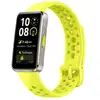 Image de Smartwatch HUAWEI Band 10 AMOLED 1.47" Bluetooth 5.0 Santé et Fitness
