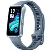 Image de Smartwatch HUAWEI Band 10 Bluetooth 5.0 AMOLED 1.47" Health Tracker