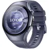 Image de Huawei Watch 5 Bluetooth GPS 46mm AMOLED Violet Autonomie Longue Électrocardiogramme SpO2