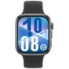 Image de Huawei Watch Fit 4 Bluetooth GPS NFC 43mm AMOLED Noir Étanche 5ATM Pulsomètre SpO2