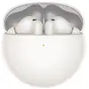 Image de Huawei FreeBuds 7i écouteurs sans fil Bluetooth avec réduction de bruit active IP54 blancs
