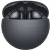 Image de Huawei FreeBuds 7i écouteurs sans fil Bluetooth avec réduction active du bruit et IP54 noirs