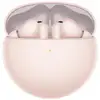 Image de Auriculaires Huawei FreeBuds 7i sans fil Bluetooth avec Réduction de Bruit, micro, IP54, rose