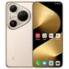 Image de Huawei Pura 80 Ultra 16 Go 512 Go 6.8" OLED 120Hz 4G Dual SIM Caméra Quad 50MP NFC IP68 EMUI Or
