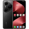 Image de Huawei Pura 80 Pro 4G 12GB 512GB 6.8" Noir