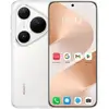 Image de Huawei Pura 80 Pro 4G 12GB 512GB 6.8" Blanc