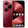 Image de Huawei Pura 80 Pro 4G 12GB 512GB 6.8" Rouge