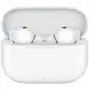 Image de Huawei FreeBuds SE 4 écouteurs sans fil Bluetooth avec Réduction de bruit, USB-C, IP54, blancs