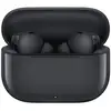 Image de Auriculaires HUAWEI FreeBuds SE 4 sans fil et filaire Bluetooth ANC, usage appels et musique, noir