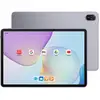 Image de Tablet Huawei MatePad 11.5 WiFi 11,5" 8GB 128GB Gris
