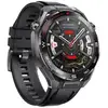 Image de Huawei Watch Ultimate 2 Bluetooth Wi-Fi GPS NFC 48,5mm AMOLED Noir Taille Unique Étanche 20ATM ECG SpO2