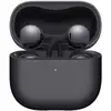 Image de Auriculaires Huawei FreeClip 2 sans fil True Wireless Stereo TWS Musique IP57 noir