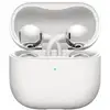 Image de Auriculaires Huawei FreeClip 2 sans fil Bluetooth TWS usage musical microphone IP57 blancs
