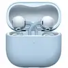 Image de Ecouteurs Huawei FreeClip 2 intra-auriculaires sans fil Bluetooth TWS pour musique, contrôle tactile, blancs