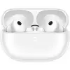 Image de Auriculaires Huawei FreeBuds Pro 5 sans fil Bluetooth ANC, micro, IP57, blanc