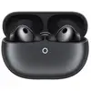 Image de Auriculaires Huawei FreeBuds Pro 5 sans fil Bluetooth avec Réduction de Bruit Noir