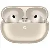 Image de Auriculaires Huawei FreeBuds Pro 5 sans fil Bluetooth avec Réduction de Bruit, Or