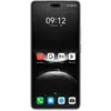 Image de Huawei Nova 14 Pro 4G 12GB 512GB 6.78" Noir