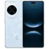 Image de Huawei Nova 14 Pro 4G 12GB 512GB 6.78" Bleu