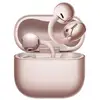 Image de Auriculaires Huawei FreeClip 2 sans fil Bluetooth avec Réduction de Bruit Rose Gold