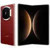 Image de Huawei Mate X7 4G 16GB 512GB 8" Rouge
