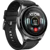 Image de Huawei Watch Buds 2 Bluetooth GPS NFC 47mm Titane Bracelet Unique IP54 Cardiofréquencemètre