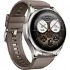 Image de Huawei Watch Buds 2 Bluetooth GPS NFC 47mm Titane Bracelet Unique IP54