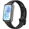 Image de Smartband Huawei Band 11 Noir AMOLED 1.62 1500 nits 14 jours Noir