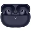 Image de Huawei FreeBuds Pro 5 Ecouteurs Bluetooth sans fil avec Annulation de Bruit Bleus