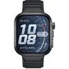 Image de Huawei WATCH Fit 5 Pro Bluetooth GPS NFC 44,5mm Noir Taille Unique Étanche 5ATM