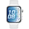 Image de Huawei WATCH Fit 5 Pro Bluetooth GPS NFC 44,5mm Blanc Taille Unique IP6X