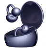 Image de Auriculares Huawei FreeClip 2 S Bluetooth sans fil pour appels et musique, IP57, bleu