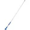 Image de Aspirateur piscine rechargable Bestway 2,68 m
