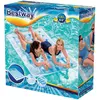 Image de Jeux d'extérieur Matelas 2 Places Bestway 29x3x24,5 cm