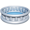 Image de Piscine gonflable Bestway Space 157x43 cm