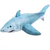 Image de Bouée requin à chevaucher Bestway 24x5x24 cm