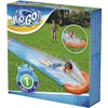 Image de Jeux d'extérieur Piste De Glisse Simple Bestway 42x24x85 cm