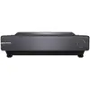 Image de Projecteur Hisense PX1-PRO 4K UHD 2200 Lumens 130" Laser DLP Smart TV Tiro Ultra-Court