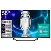 Image de Téléviseur intelligent Hisense 55A7KQ 55" QLED Ultra HD 4K HDR10+