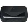 Image de Projecteur Hisense PL1SE 4K UHD 2100 Lumens 120" Laser DLP Smart TV Tiro Ultracourte