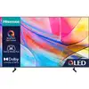Image de TV Hisense QLED 75A79KQ 75" 4K UltraHD 60Hz Smart TV VIDAA HDR10+ Dolby Vision