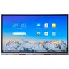 Image de Hikvision D-LED DS-D5C86RB/A 86" 4K Ultra HD 60Hz Android 13 Écran Interactif