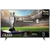 Image de TV Hisense QLED 50E77NQ 50" 4K Smart TV