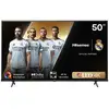 Image de TV Hisense QLED 50E7NQ 50" 4K UltraHD 60Hz Smart TV VIDAA HDR10 Dolby Atmos